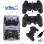 copy of copy of copy of copy of Manette Sans Fil PS4 DualShock 4 V2
