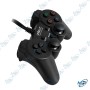 copy of copy of copy of copy of Manette Sans Fil PS4 DualShock 4 V2
