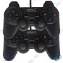 copy of copy of copy of copy of Manette Sans Fil PS4 DualShock 4 V2
