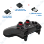 copy of copy of copy of copy of copy of copy of Manette Sans Fil PS4 DualShock 4 V2