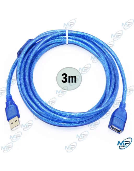 https://mpshop.tn/11642-large_default/cable-extension-usb-3m-bleu-blindee.jpg