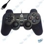 copy of copy of copy of copy of copy of copy of copy of copy of Manette Sans Fil PS4 DualShock 4 V2