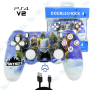 copy of copy of copy of copy of copy of copy of copy of copy of copy of Manette Sans Fil PS4 DualShock 4 V2
