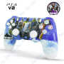 copy of copy of copy of copy of copy of copy of copy of copy of copy of Manette Sans Fil PS4 DualShock 4 V2