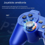 copy of Manette Filaire Xbox 360 USB