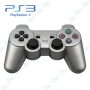 copy of Manette Filaire Xbox 360 USB