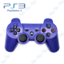 copy of Manette Filaire Xbox 360 USB