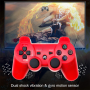 copy of Manette Filaire Xbox 360 USB