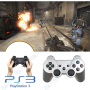 copy of Manette Filaire Xbox 360 USB