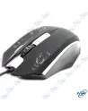 SOURIE GAMER 1800 DPI