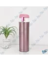 Thermos de café - Acier inoxydable