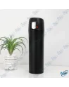 Thermos de café - Acier inoxydable