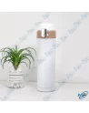 Thermos de café - Acier inoxydable