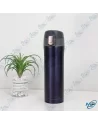 Thermos de café - Acier inoxydable