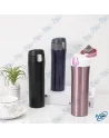 Thermos de café - Acier inoxydable