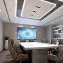 copy of copy of copy of copy of Support TV Mural Fixe 26”–60”