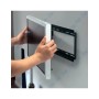 copy of copy of copy of copy of copy of copy of copy of copy of Support TV Mural Fixe 26”–60”