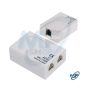 copy of copy of copy of copy of Connecteur RJ45 Ethernet Cat5e/Cat6