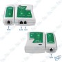 copy of copy of copy of copy of copy of copy of copy of copy of copy of Connecteur RJ45 Ethernet Cat5e/Cat6