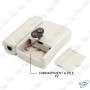 copy of copy of copy of copy of copy of copy of copy of copy of copy of Connecteur RJ45 Ethernet Cat5e/Cat6