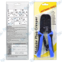 copy of copy of copy of copy of copy of copy of copy of copy of copy of copy of copy of Connecteur RJ45 Ethernet Cat5e/Cat6