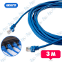 copy of Câble Réseau Ethernet Cat5e 305m
