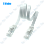 copy of copy of copy of copy of copy of copy of copy of copy of Câble Réseau Ethernet Cat5e 305m