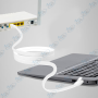 copy of copy of copy of copy of copy of copy of copy of copy of Câble Réseau Ethernet Cat5e 305m