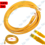 copy of copy of copy of copy of copy of copy of copy of copy of copy of Câble Réseau Ethernet Cat5e 305m