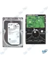 DISQUE DUR INTERNE 3.5" 3TB