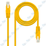 copy of copy of copy of copy of copy of copy of copy of copy of copy of Câble Réseau Ethernet Cat5e 305m