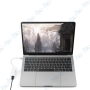 copy of copy of Adaptateur USB-C vers RJ45 Gigabit