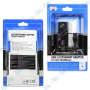 💻 Adaptateur USB 3.0 vers RJ45 Gigabit – Carte Réseau Ethernet 1000 Mbps
