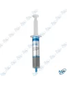 🌡️Pâte Thermique HY-510 | 50-300°F | Entretien et Réparation PC
