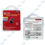 💻 Clé WiFi USB 2.4GHz 802.11n – Adaptateur Sans Fil pour PC & Laptop