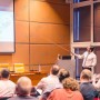 💻 Télécommande de Présentation Sans Fil avec Laser – Presenter USB PowerPoint avec Contrôle de Diapositives