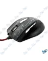 SOURIS GAMER SOUND FRIEND