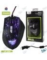 SOURIS GAMER SOUND FRIEND