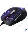 SOURIS GAMER SOUND FRIEND