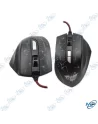 SOURIS GAMER SOUND FRIEND