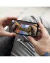 🔌Câble USB Type-C vers Type-C Tressé | Charge Rapide et Données Ultra-Rapides