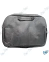💼Sacoche PC Portable 17" Étanche, Durable et Ergonomique