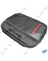 💼Sacoche PC Portable 17" Étanche, Durable et Ergonomique