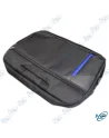 SACOCHE POUR PC PORTABLE