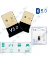 MINI CLE BLUETOOTH 5.0