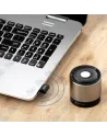 MINI CLE BLUETOOTH 5.0