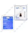 MINI CLE BLUETOOTH 5.0