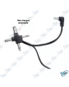 CHARGEUR UNIVERSELLE REGLABLE SOLMA
