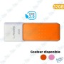 💾 Clé USB 3.0 32GB Ridata EZDrive Cube – Flash Drive Haute Vitesse