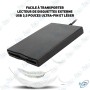 copy of Lecteur Graveur DVD Externe USB 3.0
